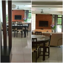 Blk 654 Senja Road (Bukit Panjang), HDB Executive #624088571